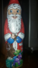 20161212_002430.png