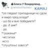 izbori.jpg