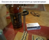 20161212_012346.png