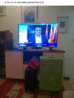 20161212_012327.png