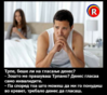 20161212_012243.png