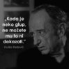 IMG_20161211_155601.jpg