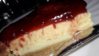 20161209_181107-01.jpeg