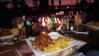 IMG_20161209_164420.jpg