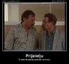 prijatelju.jpg