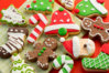 variety-of-christmas-cookies.jpg