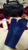 IMG_20161212_165901.jpg