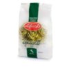 Tagliat_spinaci_ITP.jpg