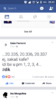 Screenshot_20161212-204147.png