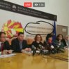 CzgPREOXcAAKoIJ.jpg