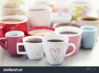 stock-photo-lots-of-coffee-in-different-cups-coffee-time-93457504.jpg