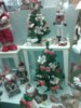 20161213_121434.jpg