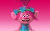 thumb_trolls_poppy.jpg