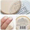 rimmel_stay_matte_pressed_powder_transparent_1440488218_5326561b.jpg