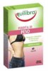 0003463_equilibra-loose-weight-60-kapsuli_300.jpg