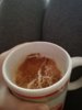 IMG_20161214_135433.jpg