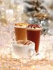 363493-winter-menu-costa-coffee.jpg