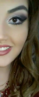 20161214_185001.png