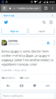 Screenshot_2016-12-14-20-03-09.png