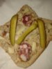 20161214_213617.jpg
