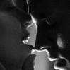tumblr_ntmyxfZIol1uvpeypo2_500.gif