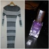 InstaBox_20161215182540623.jpg