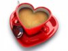 taza-corazon-de-cafe_161919294.jpg