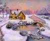 Screenshot_2016-12-15-16-54-47-1.png