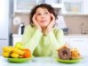 Food-Choice1.jpg