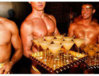 drinksspecialsmaledancerschicago.jpg