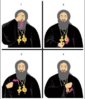 11024766_1559627814286470_6638623198534124230_n.jpg