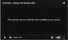 Screenshot_10.png
