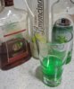20161216_001931.jpg
