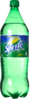 sprite_PNG8920.png