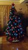 20161215_230949.jpg