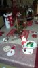 20161216_120230.jpg