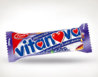 vitanova_ribizla.jpg