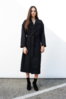 Womens-Long-Coat-Styles-For-Winter-2014-2015-2.jpg