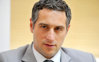 todorov_2604_g_1.jpg