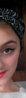 15554655_1872537549690601_82725041_n_edited.jpg