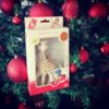 IMG_20161216_123446.jpg
