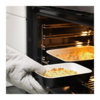 lyckad-oven-serving-dish-set-of-black__0461703_PE607676_S4.JPG