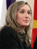 Meri-Mladenovska-Gjorgjievska.gif