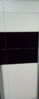IMG_201612351_0821.jpeg