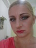 20150519_164930.jpg