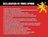 vmro.jpg