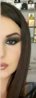 FB_IMG_1482001794246-1-1.jpg
