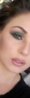 img1477912811984-1.jpg