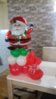 20161217_184709.jpg