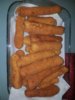 received_1511534328862379.jpeg